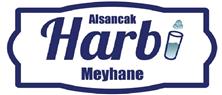 Alsancak Harbi Meyhane - İzmir